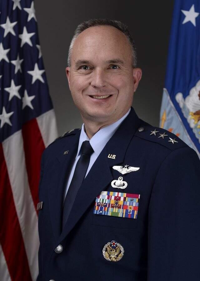 Pentagon'dan 34 milyar dolarlık anlaşma sonrası Türkiye mesajı: Mükemmel bir tedarikçi