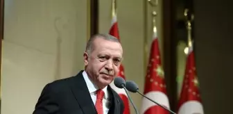 Mehmet Onur: 'Rusya terör örgütlerinin çıkarıldığı bilgisini yetkili mercilerimize verdi' Mehmet Onur: 'Rusya terör örgütlerinin çıkarıldığı bilgisini yetkili mercilerimize verdi'