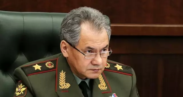 Rusya teröristlere verilen zamanin dolmasına dakikalar kala duyurdu: Çekilme tamamlandı