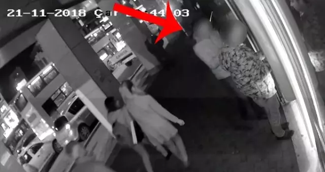Sahte banka reklamına tıkladı, 20 bin Lira dolandırıldı