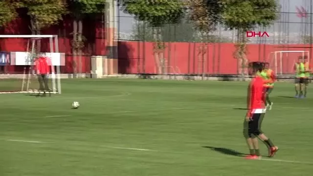 Spor gençlerbirliği'nde 4 aday var Spor gençlerbirliği'nde 4 aday var