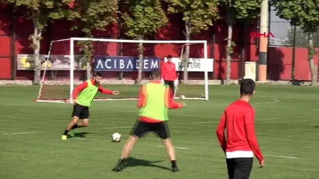 Spor gençlerbirliği'nde 4 aday var Spor gençlerbirliği'nde 4 aday var