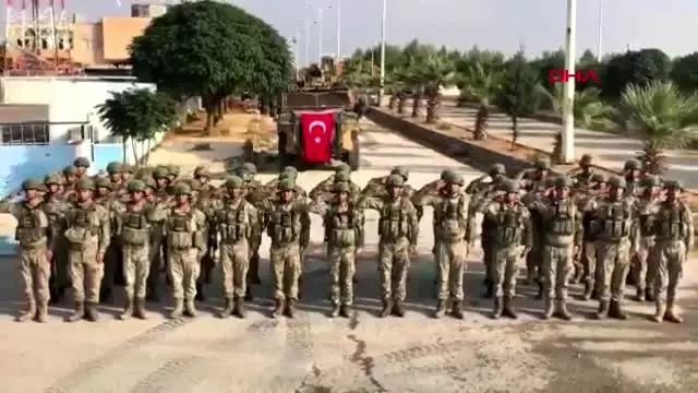 Ankara msb'den irfan can'a destek paylaşımı her şutun gol olsun