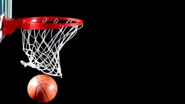 Anthony Davis 40 sayı attı, Lakers evinde galip Anthony Davis 40 sayı attı, Lakers evinde galip