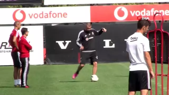 Arşiv -Abdullah Avcı'dan futbolculara: 'Antalyaspor maçını kazanamazsak derbinin anlamı kalmaz' Arşiv -Abdullah Avcı'dan futbolculara: 'Antalyaspor maçını kazanamazsak derbinin anlamı kalmaz'