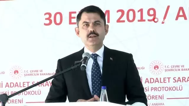 Bakan Gül: 'Önümüzde çalışmalarına başladığımız bir çalışma alanı da avukatların bürolarında... Bakan Gül: 'Önümüzde çalışmalarına başladığımız bir çalışma alanı da avukatların bürolarında...