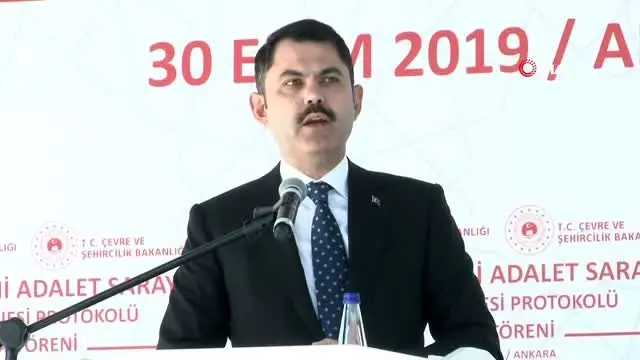 Bakan Gül: 'Önümüzde çalışmalarına başladığımız bir çalışma alanı da avukatların bürolarında... Bakan Gül: 'Önümüzde çalışmalarına başladığımız bir çalışma alanı da avukatların bürolarında...