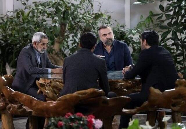 EDHO 146. bölüm fragmanı yayımlandı mı? EDHO son bölüm izle tek parça