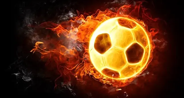 Eskişehirsporlu futbolcular antrenmana çıkmadı Eskişehirsporlu futbolcular antrenmana çıkmadı