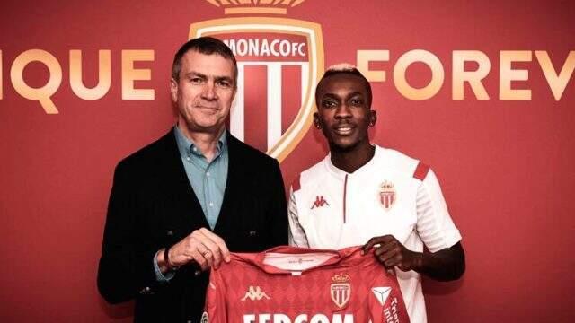 Fatih Terim'den Onyekuru talimatı: Mutlaka istiyorum