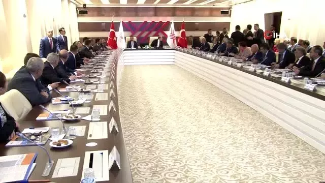 Gençlik ve Spor Bakanı Kasapoğlu'ndan üniversiteli gençlere müjde Gençlik ve Spor Bakanı Kasapoğlu'ndan üniversiteli gençlere müjde