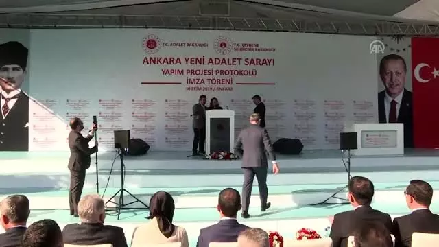 Gül: '(ABD Temsilciler Meclisinde çıkan karar)' Bizim için yok hükmündedir' Gül: '(ABD Temsilciler Meclisinde çıkan karar)' Bizim için yok hükmündedir'