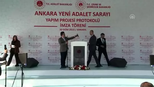 Gül: '(ABD Temsilciler Meclisinde çıkan karar)' Bizim için yok hükmündedir' Gül: '(ABD Temsilciler Meclisinde çıkan karar)' Bizim için yok hükmündedir'