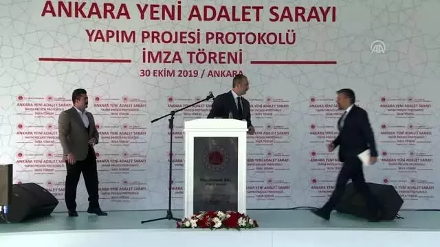 Gül: '(ABD Temsilciler Meclisinde çıkan karar)' Bizim için yok hükmündedir' Gül: '(ABD Temsilciler Meclisinde çıkan karar)' Bizim için yok hükmündedir'