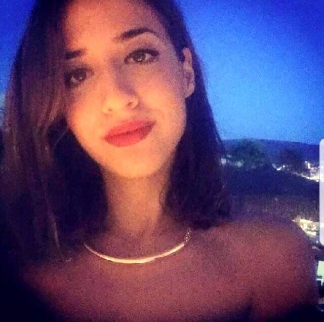 İnternetten tanıştığı kadını boğarak öldürdü, polise teslim oldu