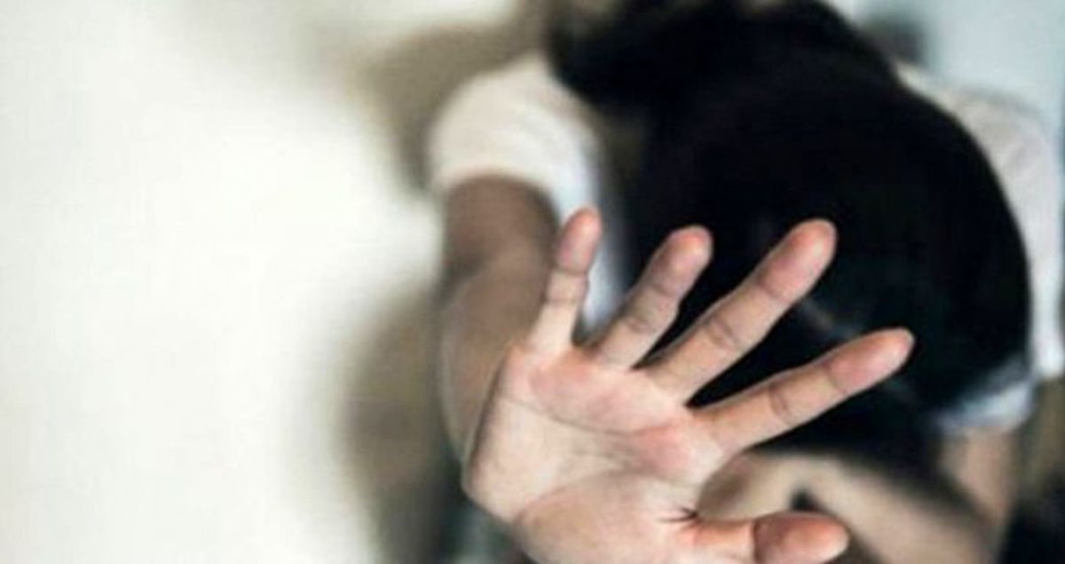 'Kocamın cinsel sorunları var, affet' dedi, mahkeme affetmedi