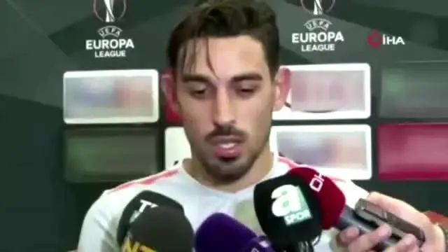 Milli Savunma Bakanlığından İrfan Can Kahveci'ye destek Milli Savunma Bakanlığından İrfan Can Kahveci'ye destek