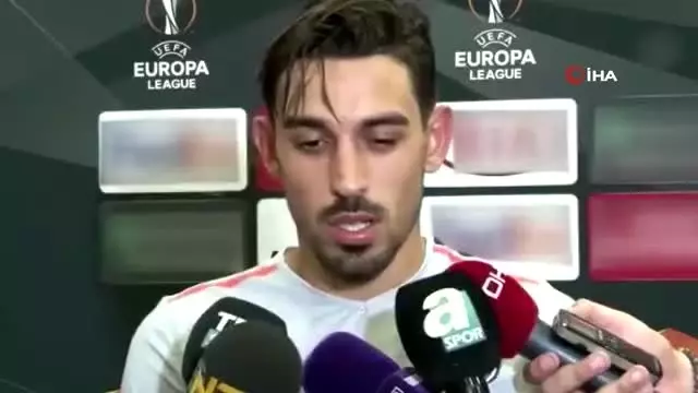 Milli Savunma Bakanlığından İrfan Can Kahveci'ye destek Milli Savunma Bakanlığından İrfan Can Kahveci'ye destek