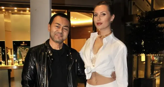 Model Chloe Loughnan, Yiğit Marcus Aral ile aşk yaşadığı yönündeki haberleri yalanladı