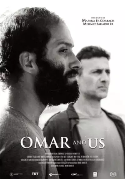 Omar ve Biz Filmi Omar ve Biz Filmi