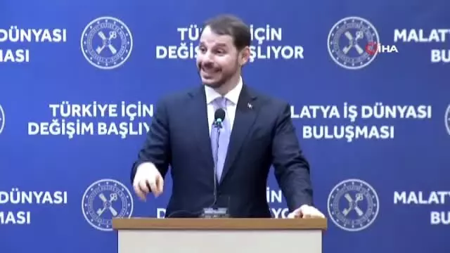 '2019'u pozitif bir büyüme ile kapatacağız' '2019'u pozitif bir büyüme ile kapatacağız'