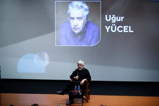 56. Antalya Altın Portakal Film Festivali 56. Antalya Altın Portakal Film Festivali