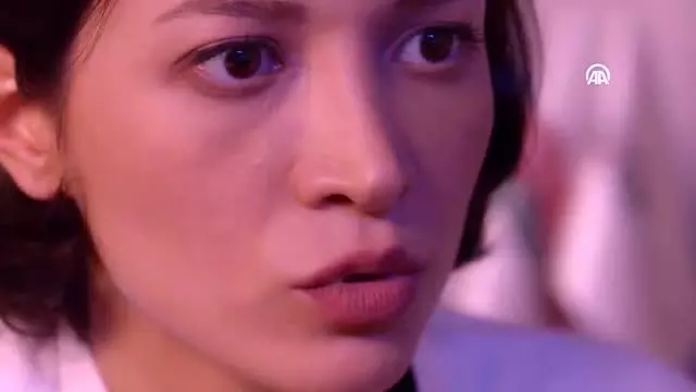 Araf 3: Cinler Kitabı