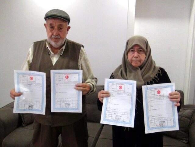 Bursa'da eşi görülmemiş dolandırıcılık! 50 milyonluk vurgunu tesadüfen öğrendi