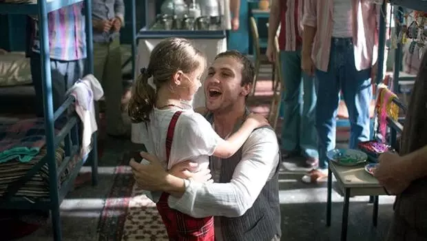 En çok izlenen filmlerden ilk ikisi yerli yapım