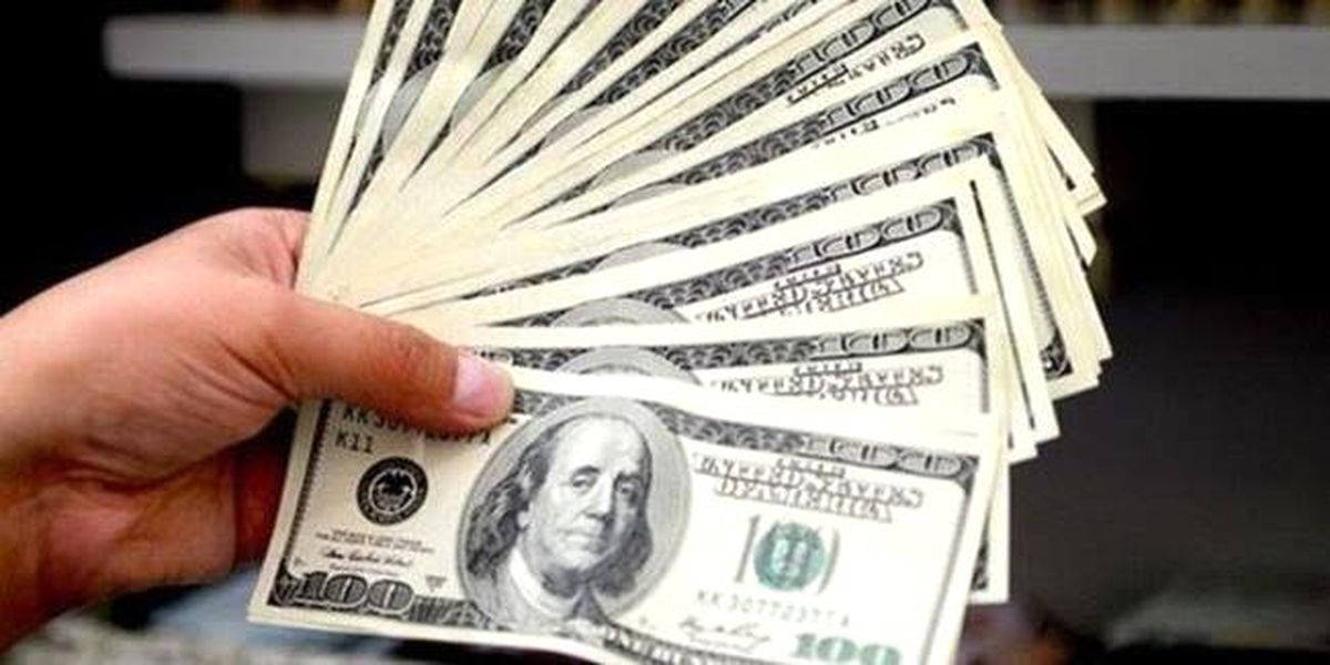 Fed kararı sonrası dolar yeni güne düşüşle başladı