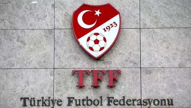 Fenerbahçe PFDK'ya sevk edildi