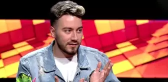 Dünyaca ünlü fenomen Mr. Beast, videolarını kopyalamakla suçladığı Enes Batur'u şikayet etti