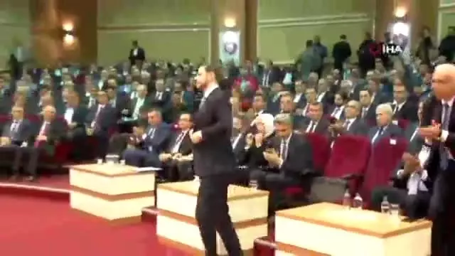 Günün özeti Günün özeti
