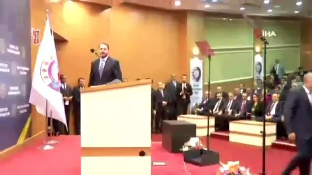 Günün özeti Günün özeti