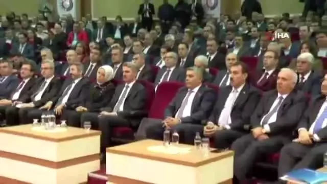 Günün özeti Günün özeti