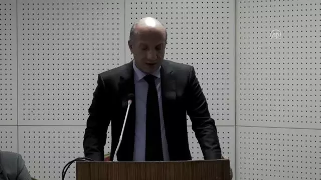 Harekatı çarpıtmaya kalkanlar aslında hepimize hakaret ediyor