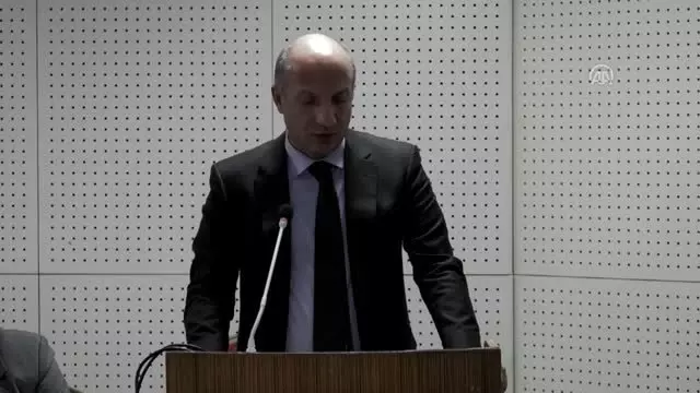 Harekatı çarpıtmaya kalkanlar aslında hepimize hakaret ediyor