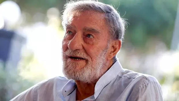 'İşsizlik beni jön yaptı' 'İşsizlik beni jön yaptı'