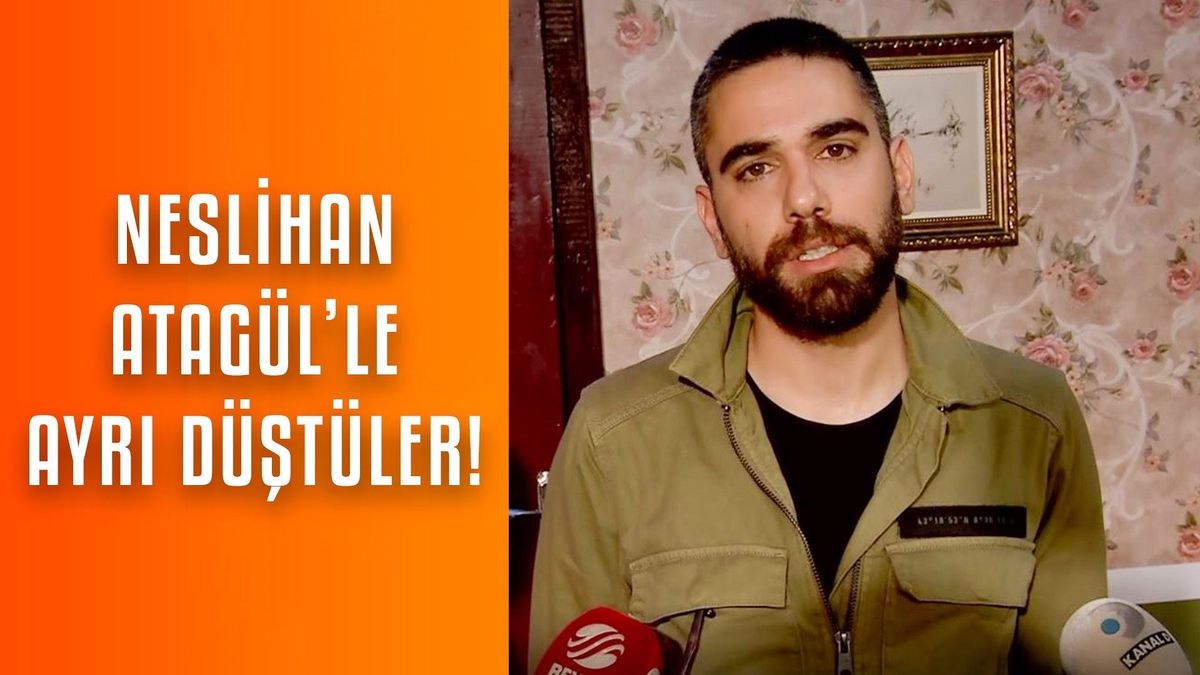 Kadir Doğulu: Laf değil icraat yapsınlar!