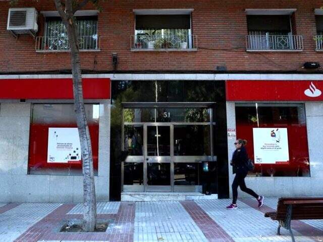 Kimsenin arayıp sormadığı talihsiz kadının cesedi mumyalaşmış halde bulundu