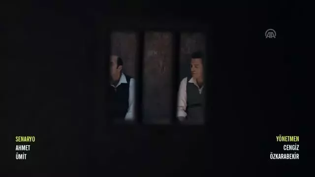 Merhaba Güzel Vatanım Merhaba Güzel Vatanım