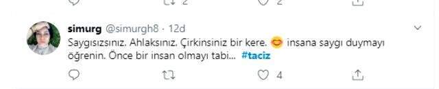 Metroda cumhuriyet kutlamalarında çekilen görüntüler sosyal medyada gündem oldu