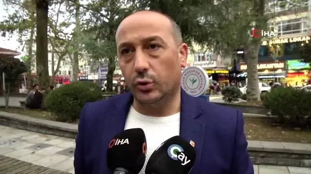 Rize'deki anne kızın hayatını kaybettiği kazada karar duruşması Rize'deki anne kızın hayatını kaybettiği kazada karar duruşması