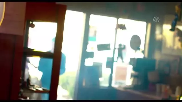 Sinema Sinema