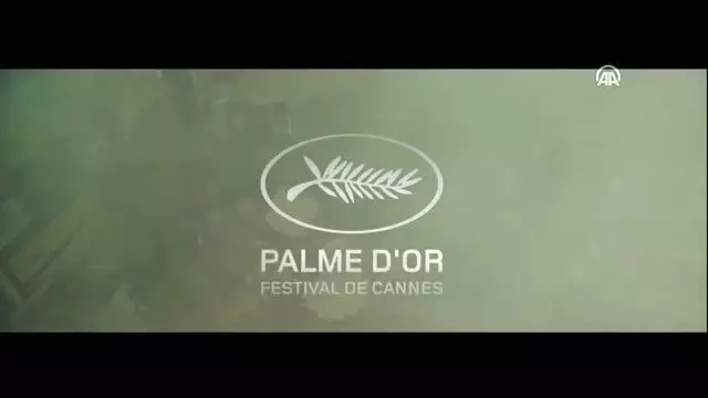 Sinema