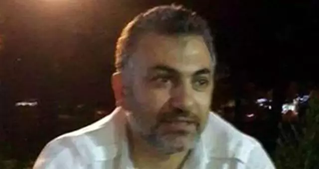 8 aylık sır perdesi aralandı! Kayıp işletmeci, bağ evi bahçesinde gömülü bulundu