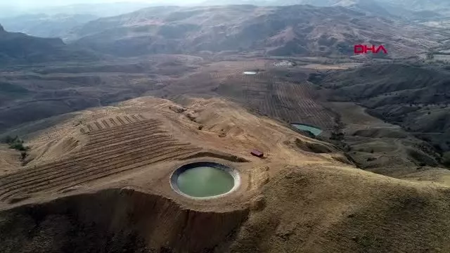 Sivas türkiye'nin 5'inci büyük ceviz bahçesi sivas'ta Sivas türkiye'nin 5'inci büyük ceviz bahçesi sivas'ta
