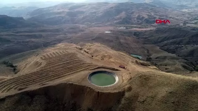 Sivas türkiye'nin 5'inci büyük ceviz bahçesi sivas'ta Sivas türkiye'nin 5'inci büyük ceviz bahçesi sivas'ta
