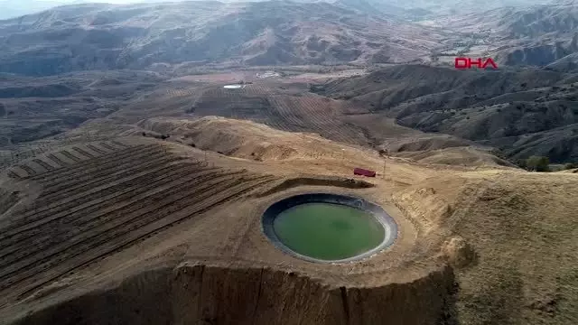 Sivas türkiye'nin 5'inci büyük ceviz bahçesi sivas'ta Sivas türkiye'nin 5'inci büyük ceviz bahçesi sivas'ta