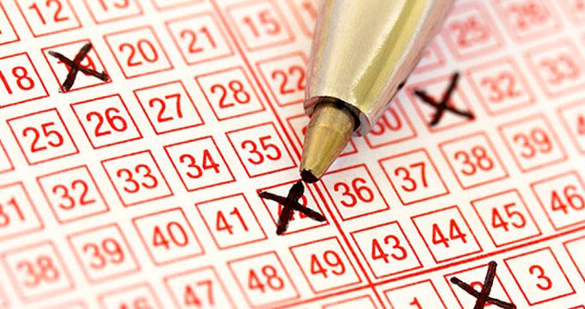 Süper Loto çekilişi saat kaçta? Süper Loto sonuçları 31 Ekim 2019 Milli Piyango